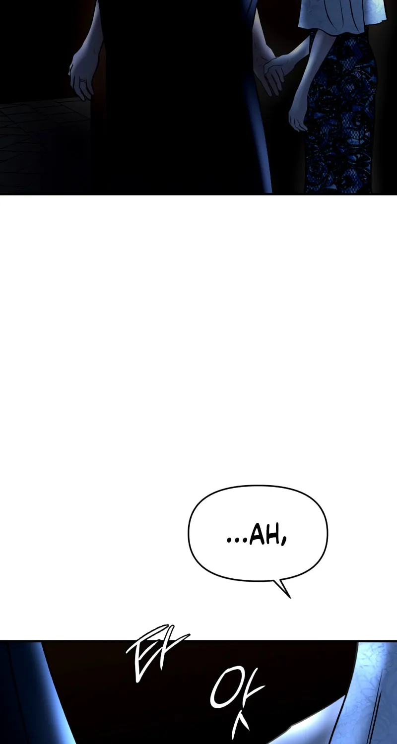 Ctrl X Chapter 46 page 16 - 