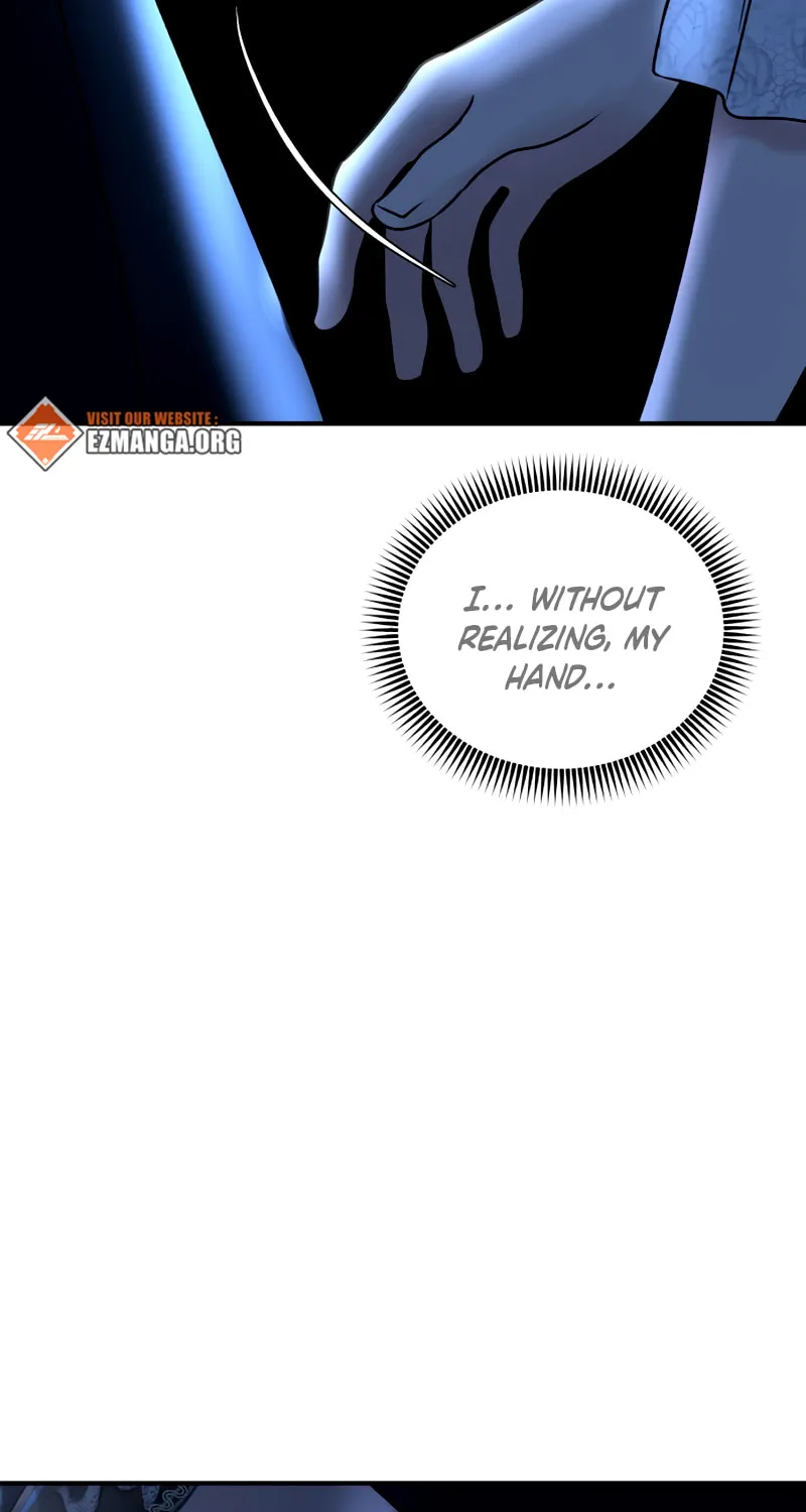 Ctrl X Chapter 46 page 17 - 