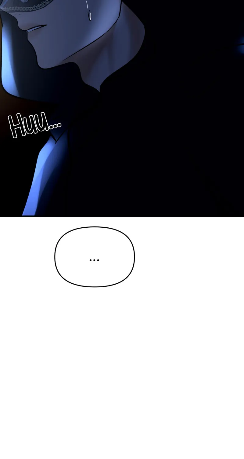 Ctrl X Chapter 46 page 18 - 