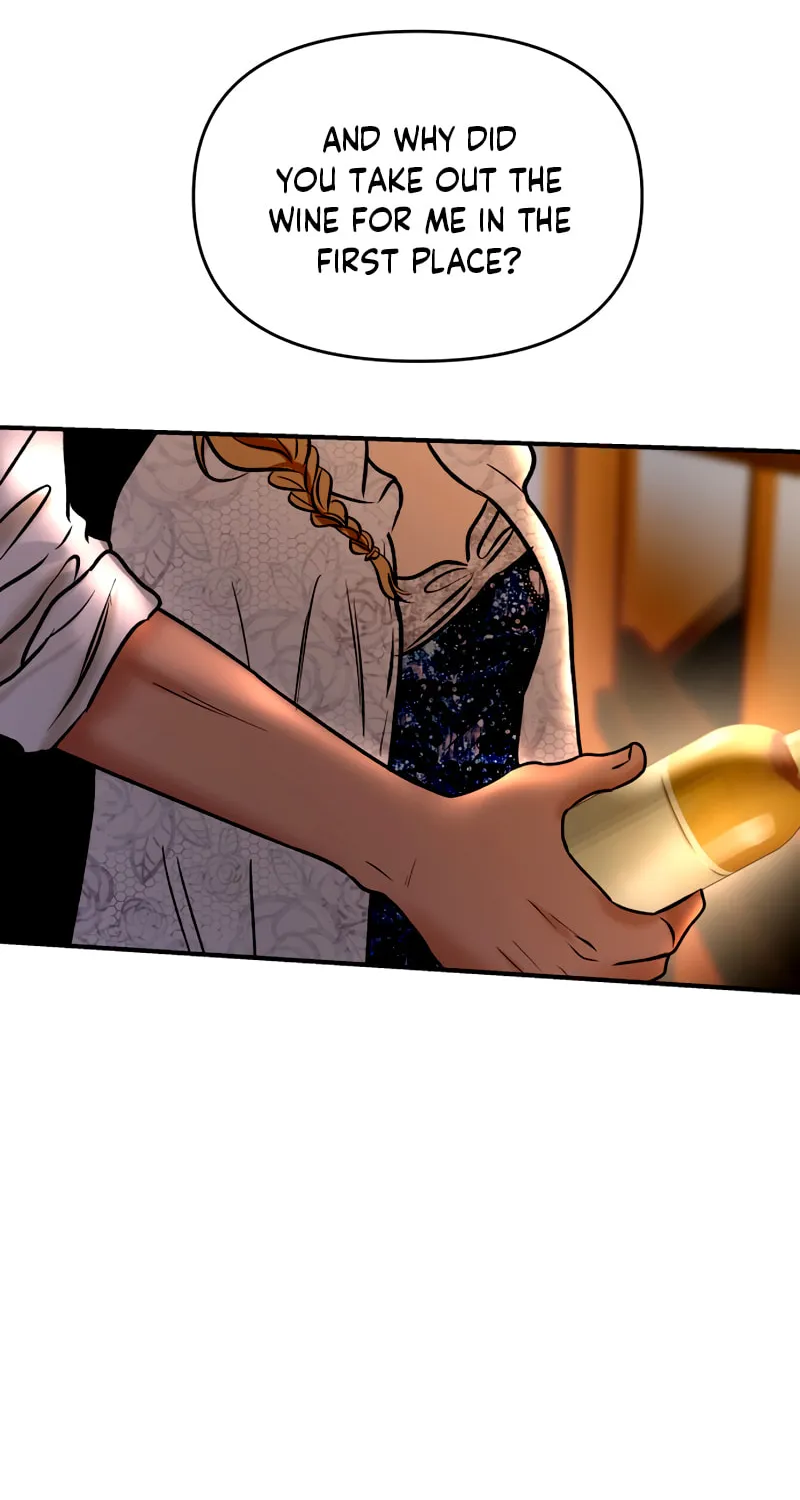 Ctrl X Chapter 46 page 24 - 