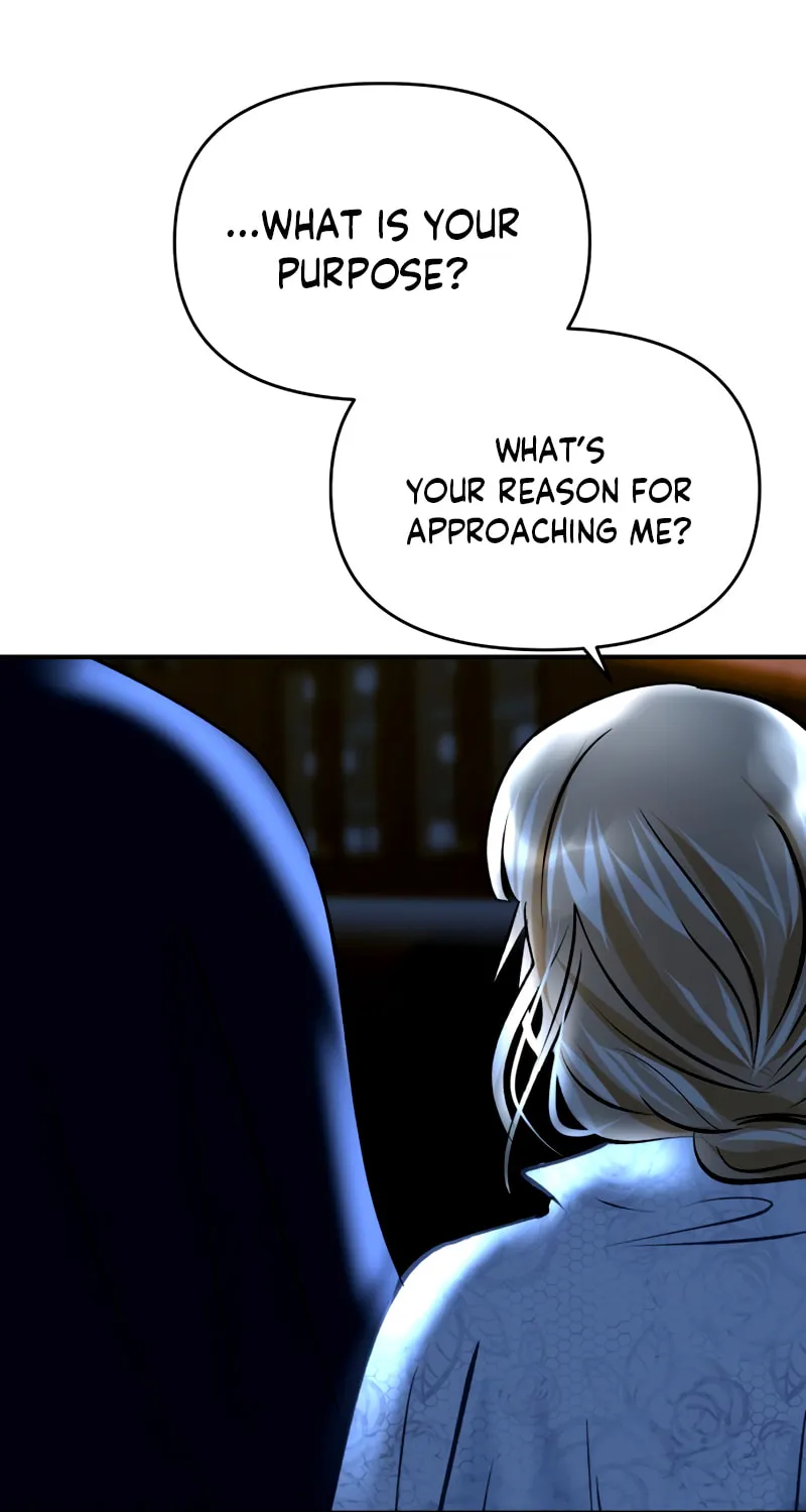 Ctrl X Chapter 46 page 25 - 