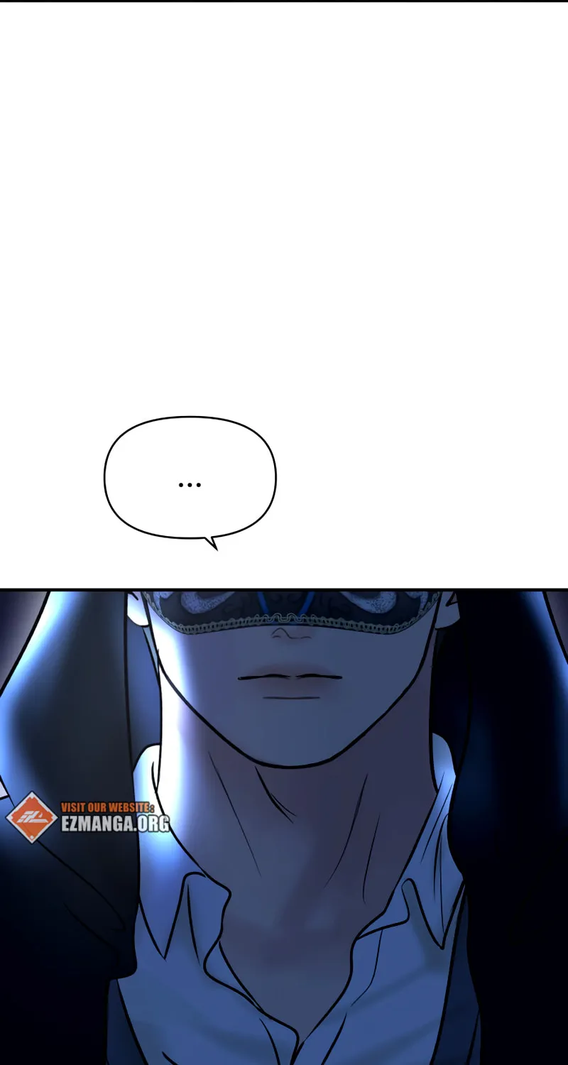 Ctrl X Chapter 46 page 26 - 