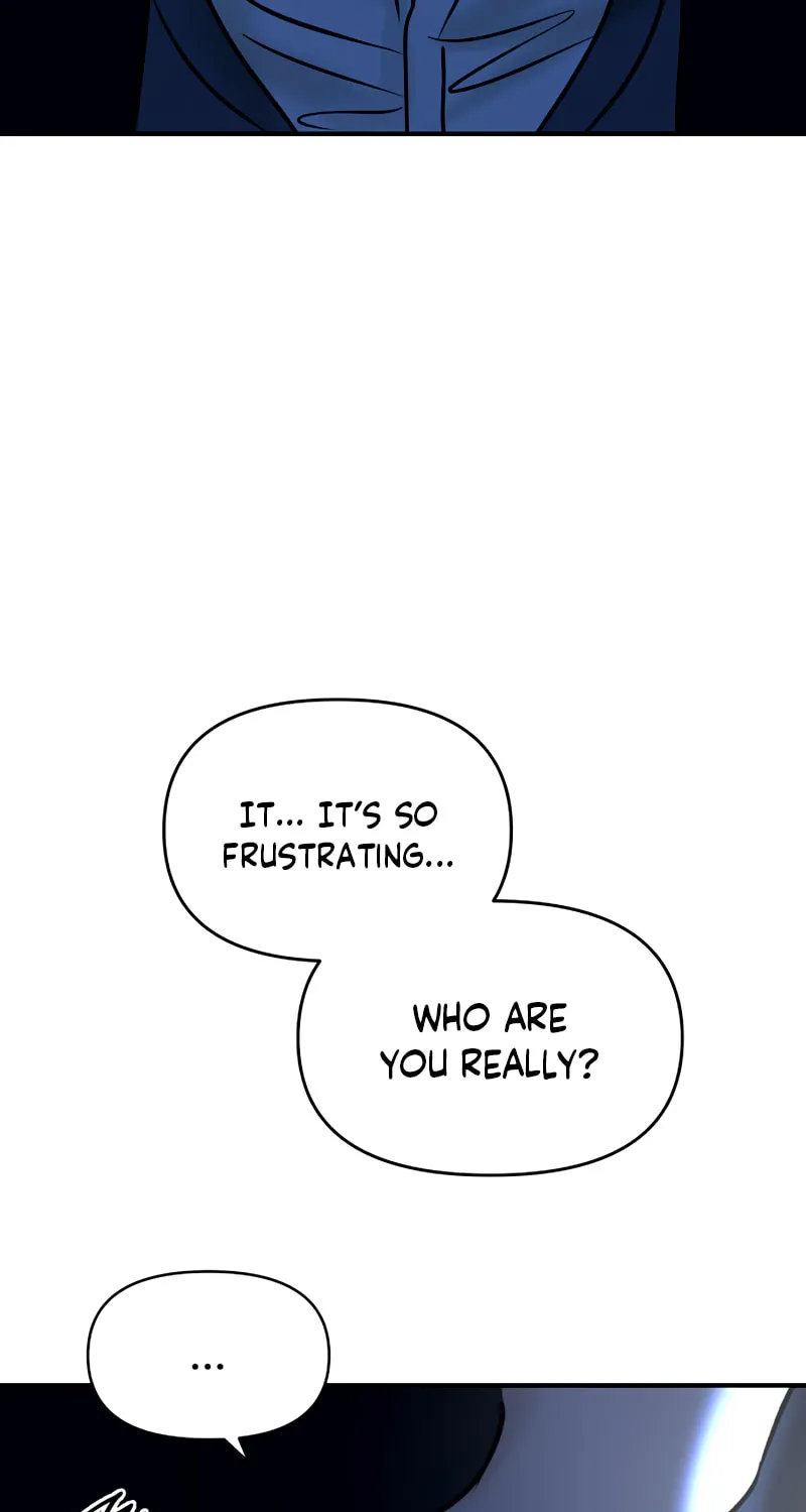 Ctrl X Chapter 46 page 27 - 