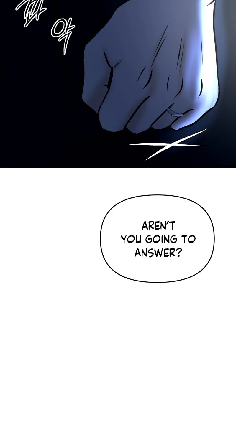Ctrl X Chapter 46 page 28 - 