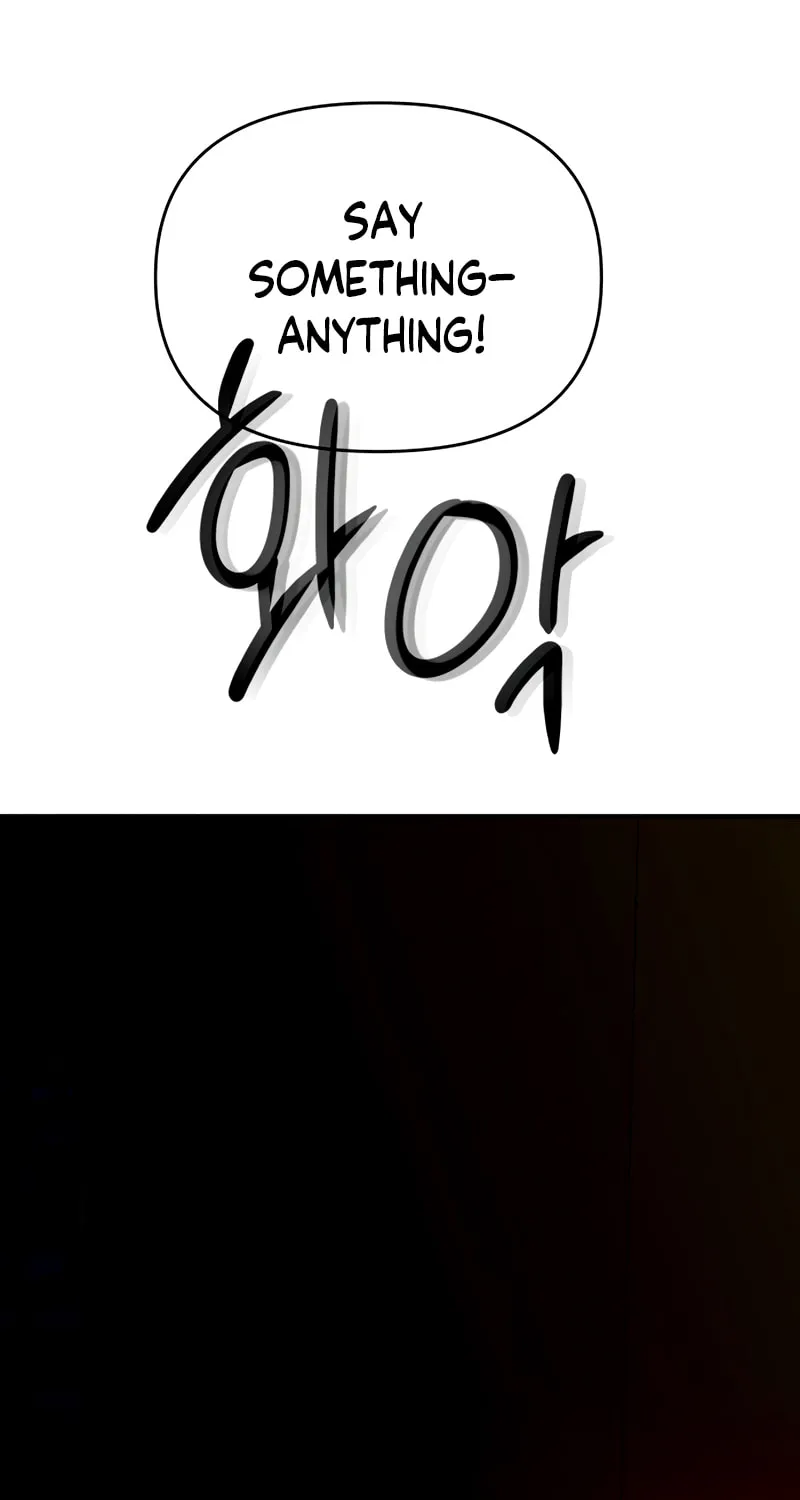 Ctrl X Chapter 46 page 29 - 