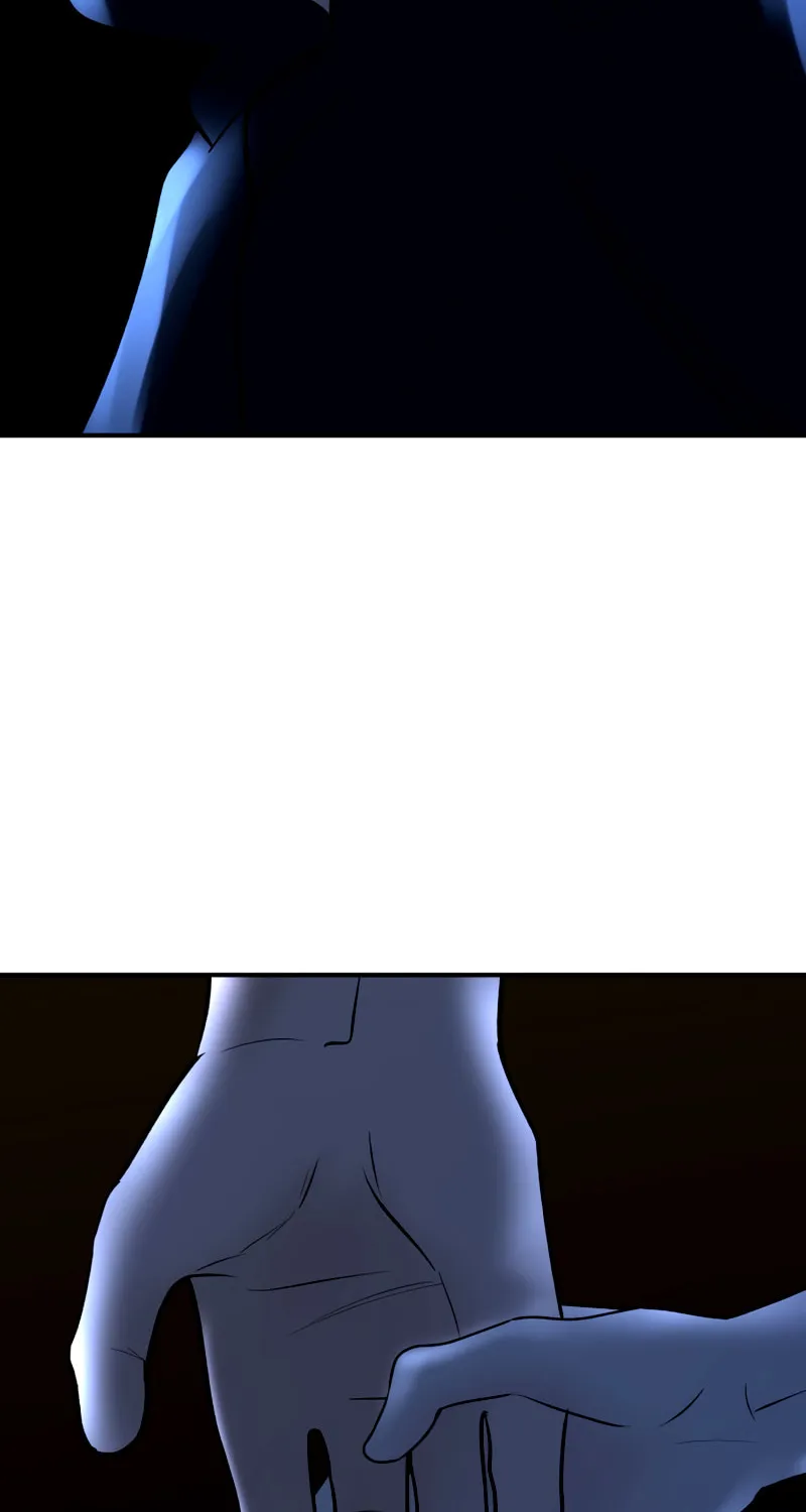 Ctrl X Chapter 46 page 4 - 
