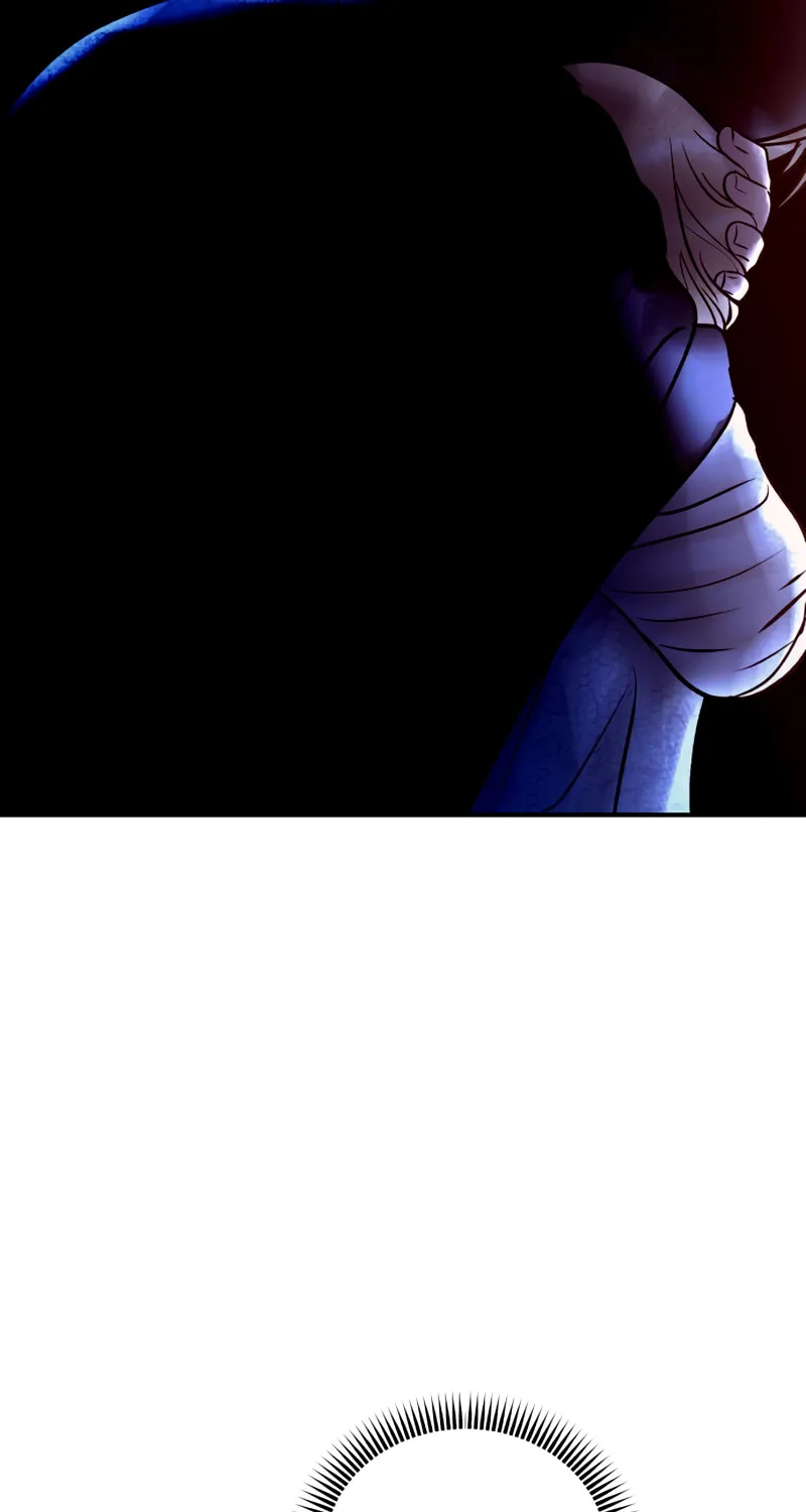 Ctrl X Chapter 46 page 31 - 
