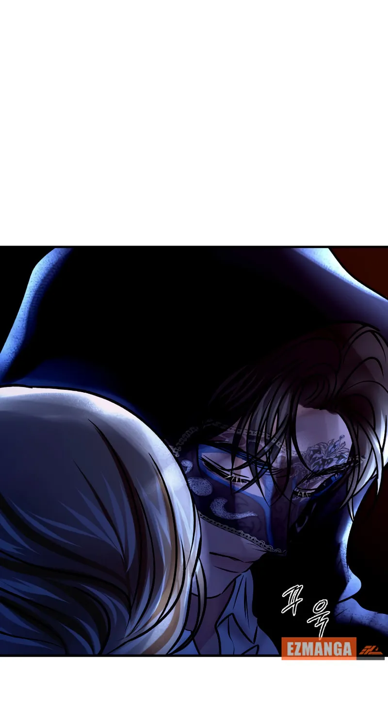 Ctrl X Chapter 46 page 33 - 