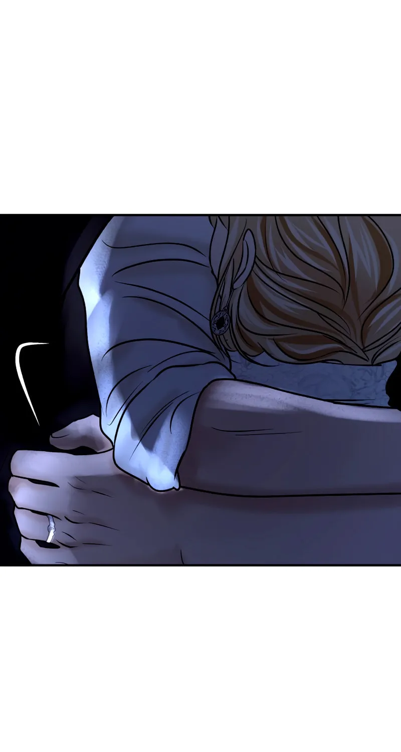 Ctrl X Chapter 46 page 34 - 