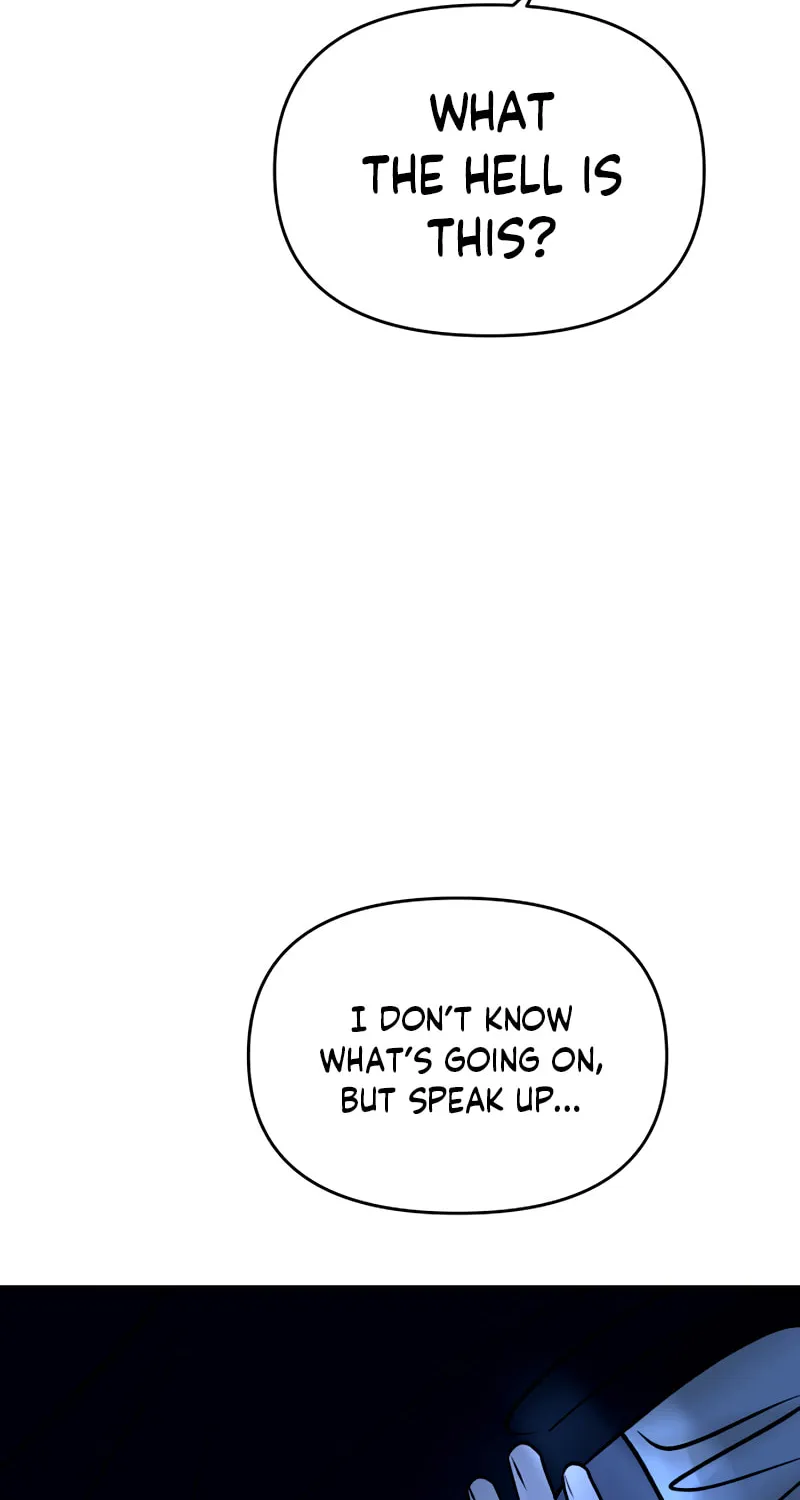 Ctrl X Chapter 46 page 36 - 