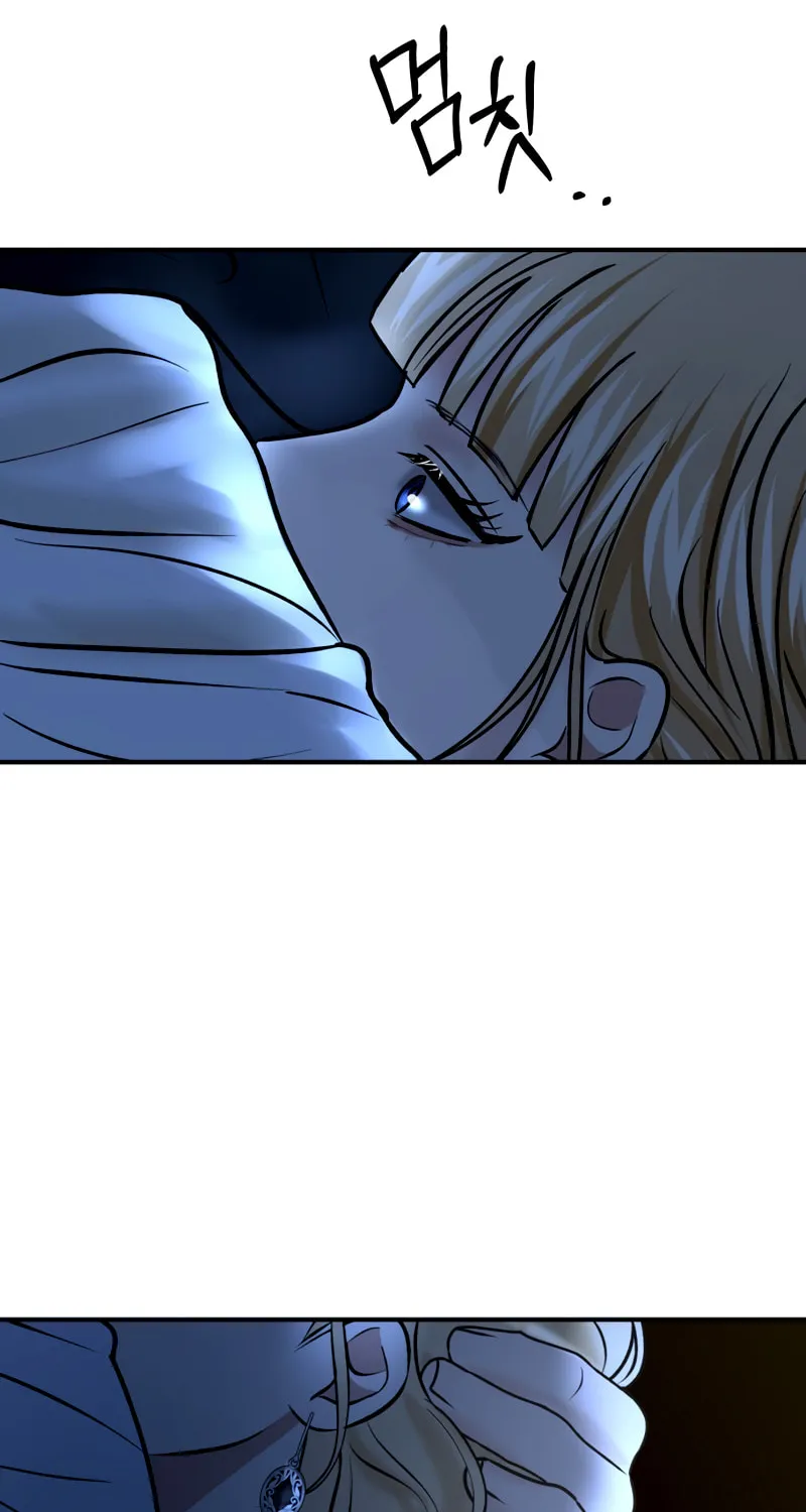 Ctrl X Chapter 46 page 38 - 