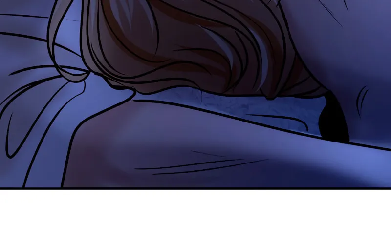 Ctrl X Chapter 46 page 40 - 