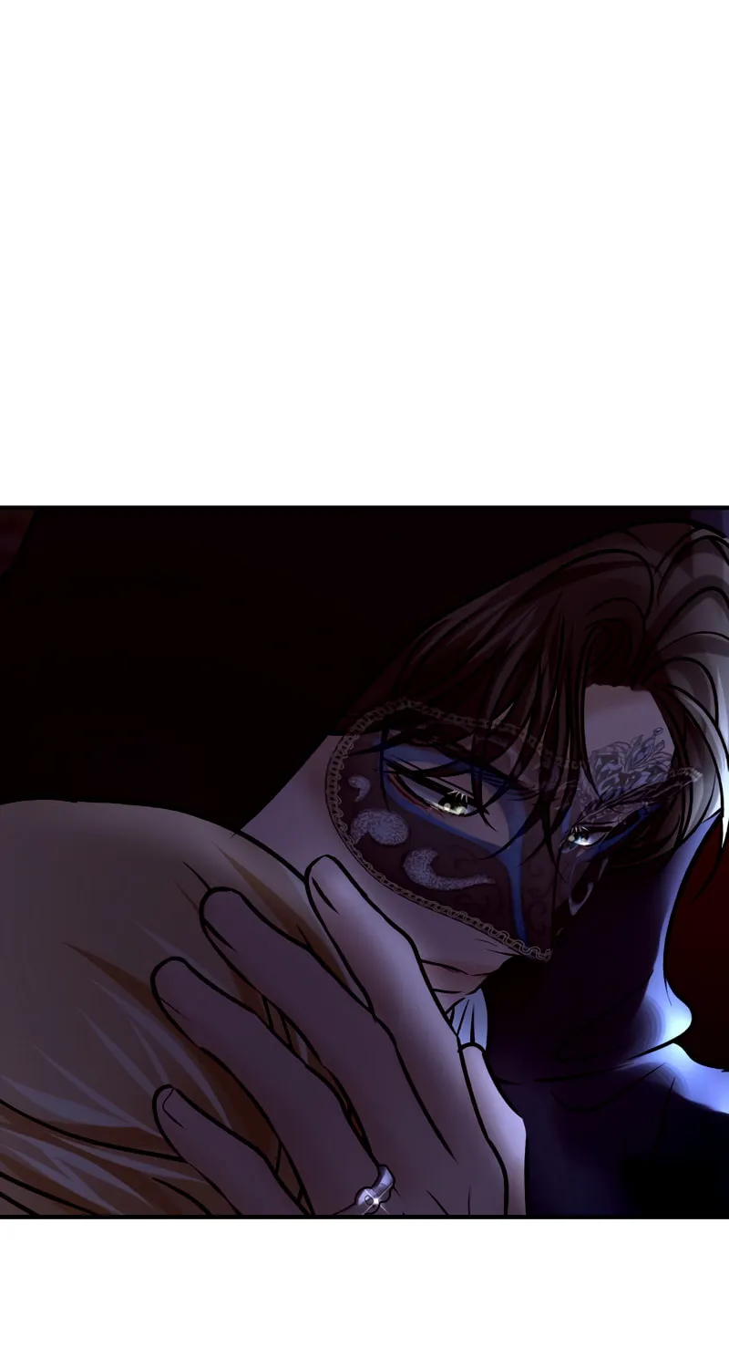 Ctrl X Chapter 46 page 41 - 