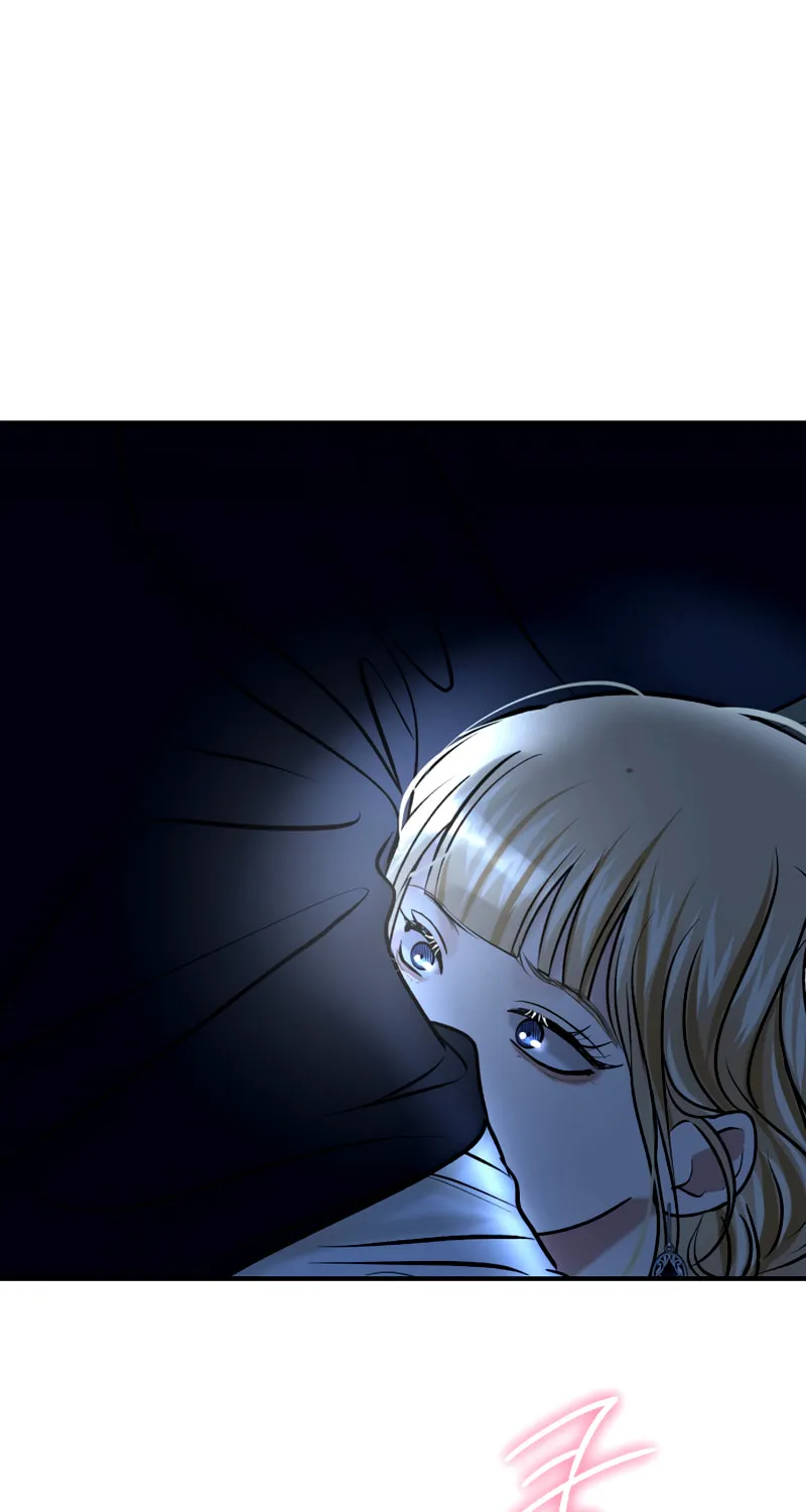 Ctrl X Chapter 46 page 42 - 