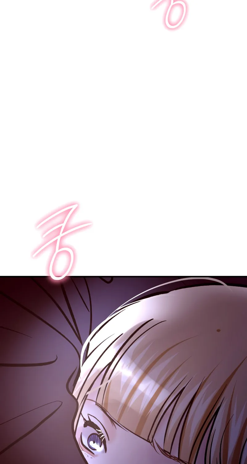 Ctrl X Chapter 46 page 43 - 