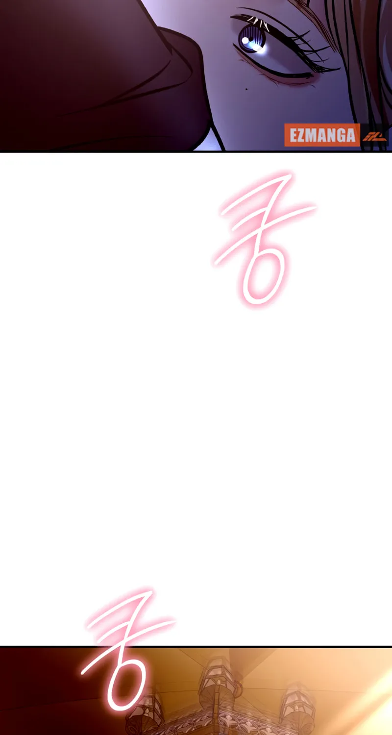 Ctrl X Chapter 46 page 44 - 