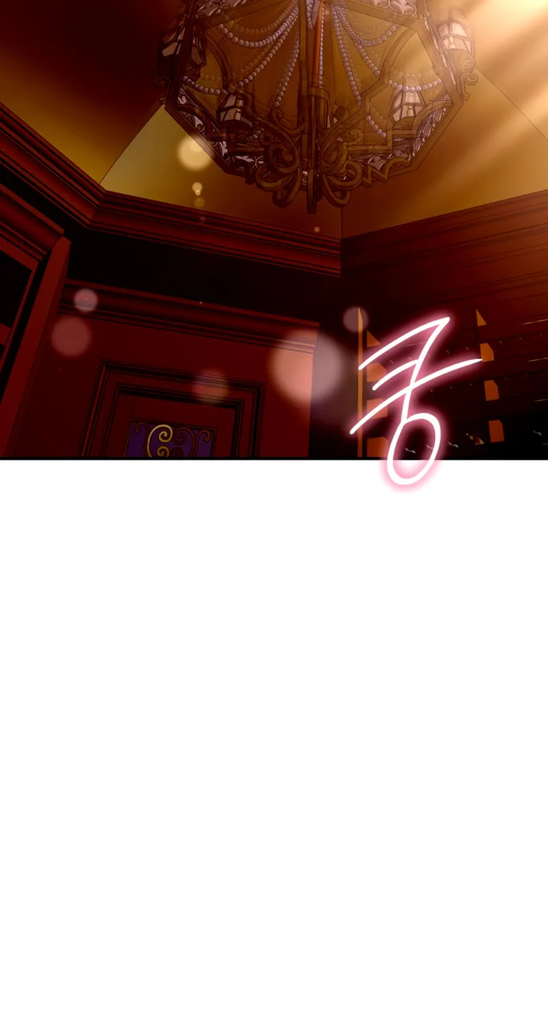 Ctrl X Chapter 46 page 45 - 
