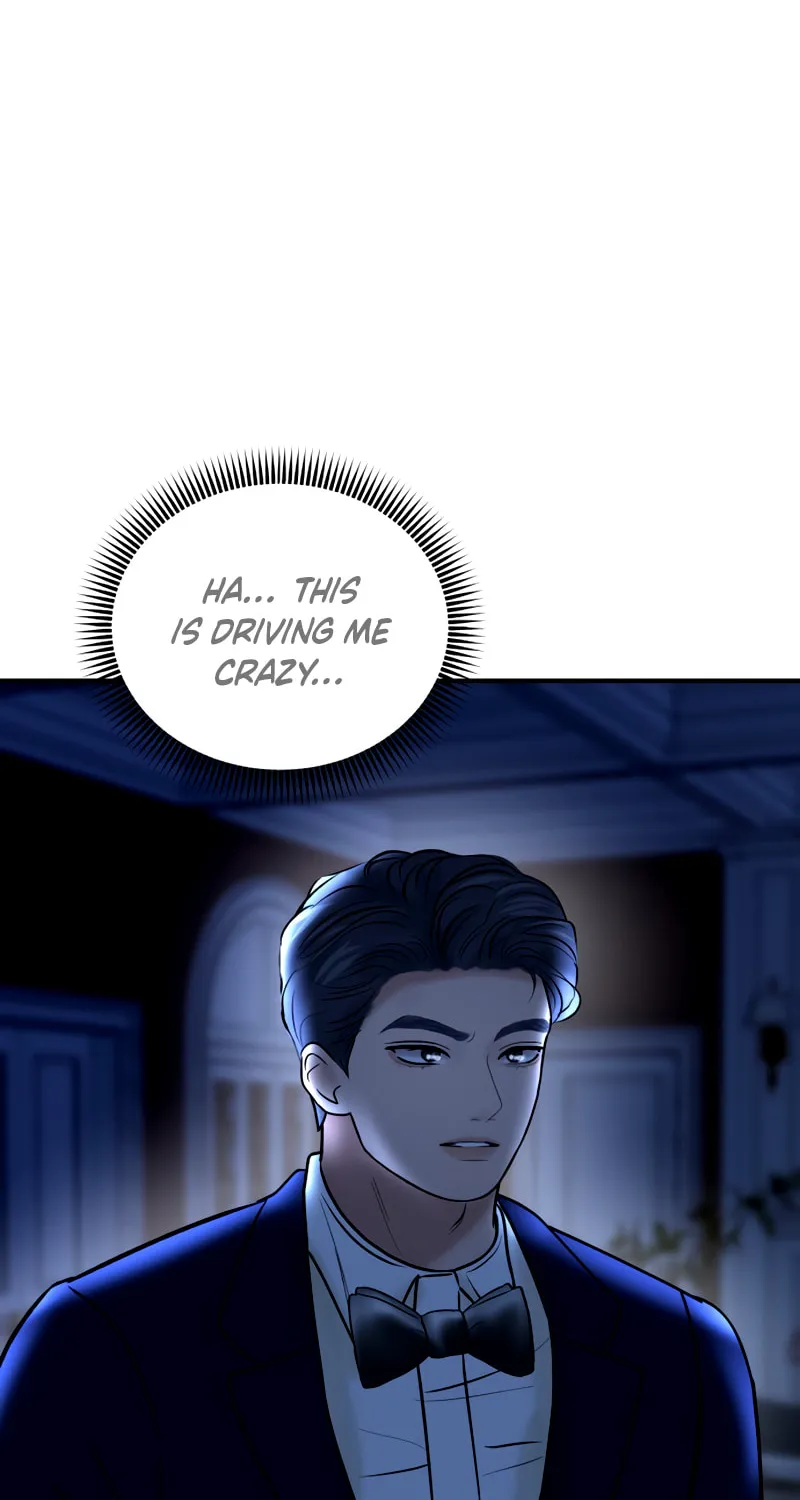 Ctrl X Chapter 46 page 48 - 