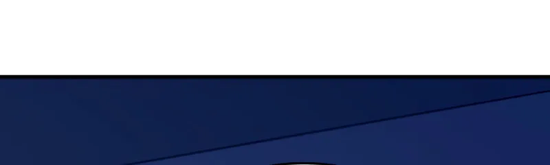 Ctrl X Chapter 46 page 50 - 