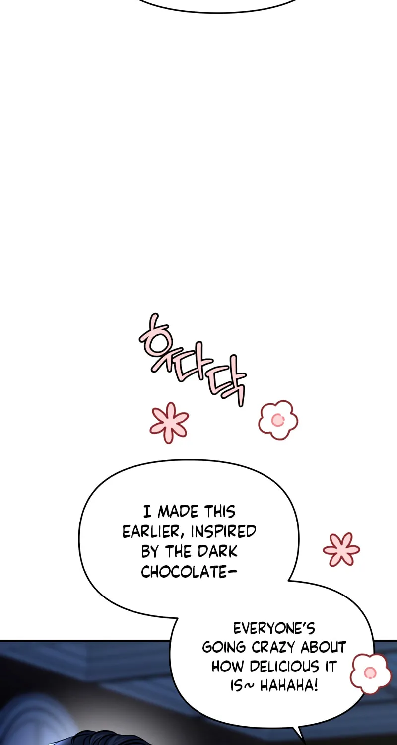 Ctrl X Chapter 46 page 52 - 