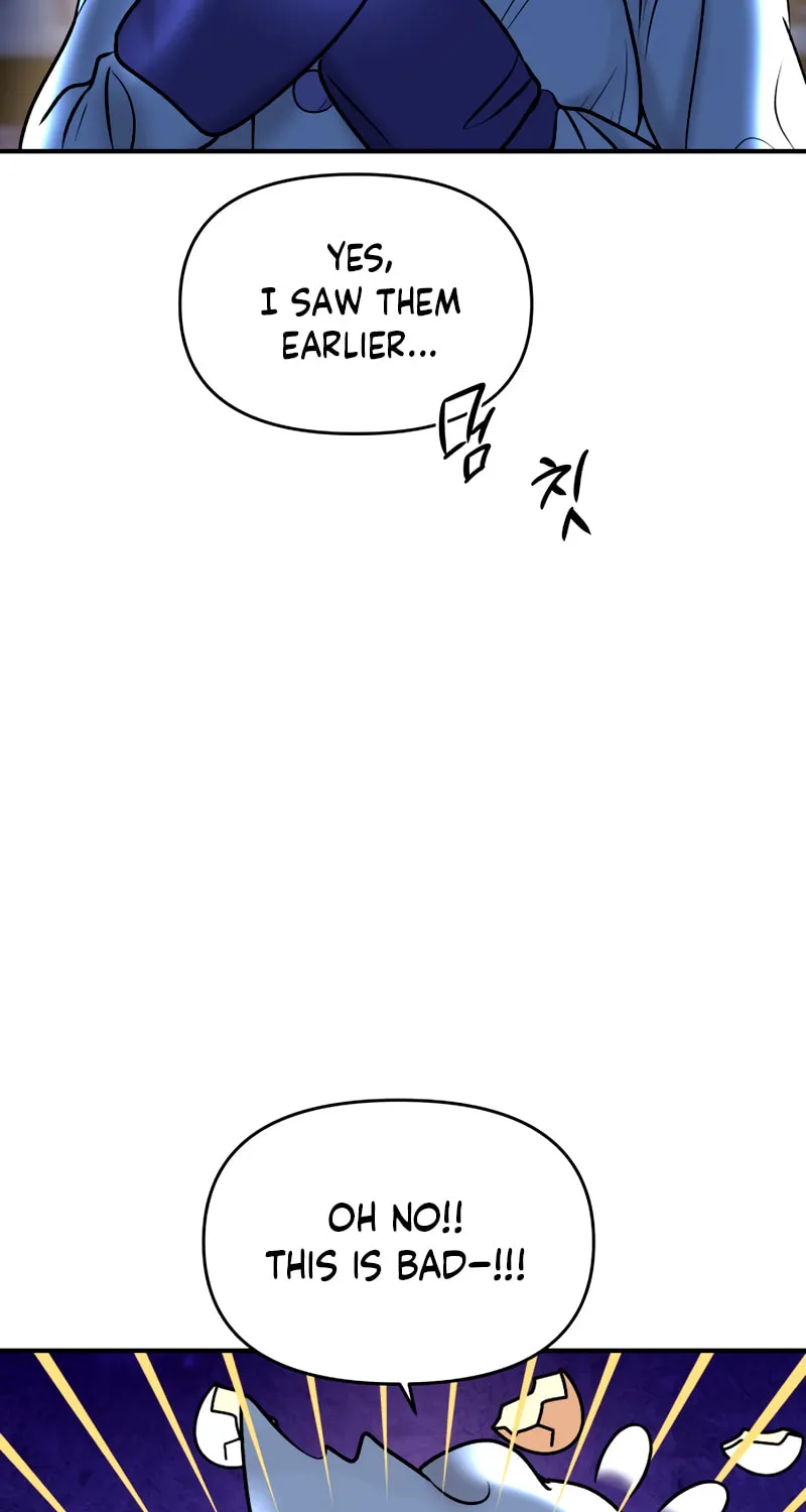 Ctrl X Chapter 46 page 55 - 