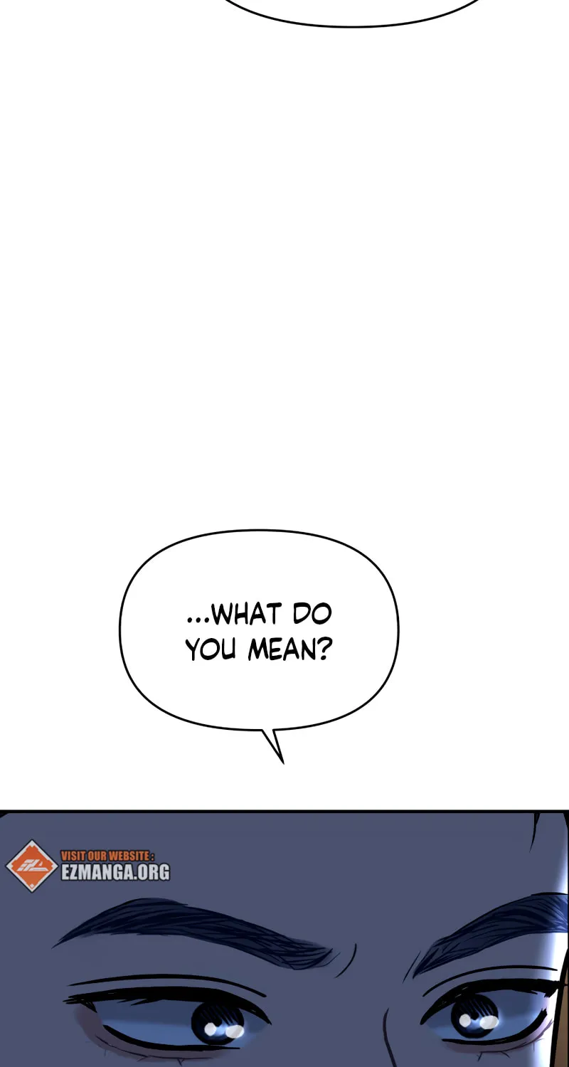 Ctrl X Chapter 46 page 57 - 
