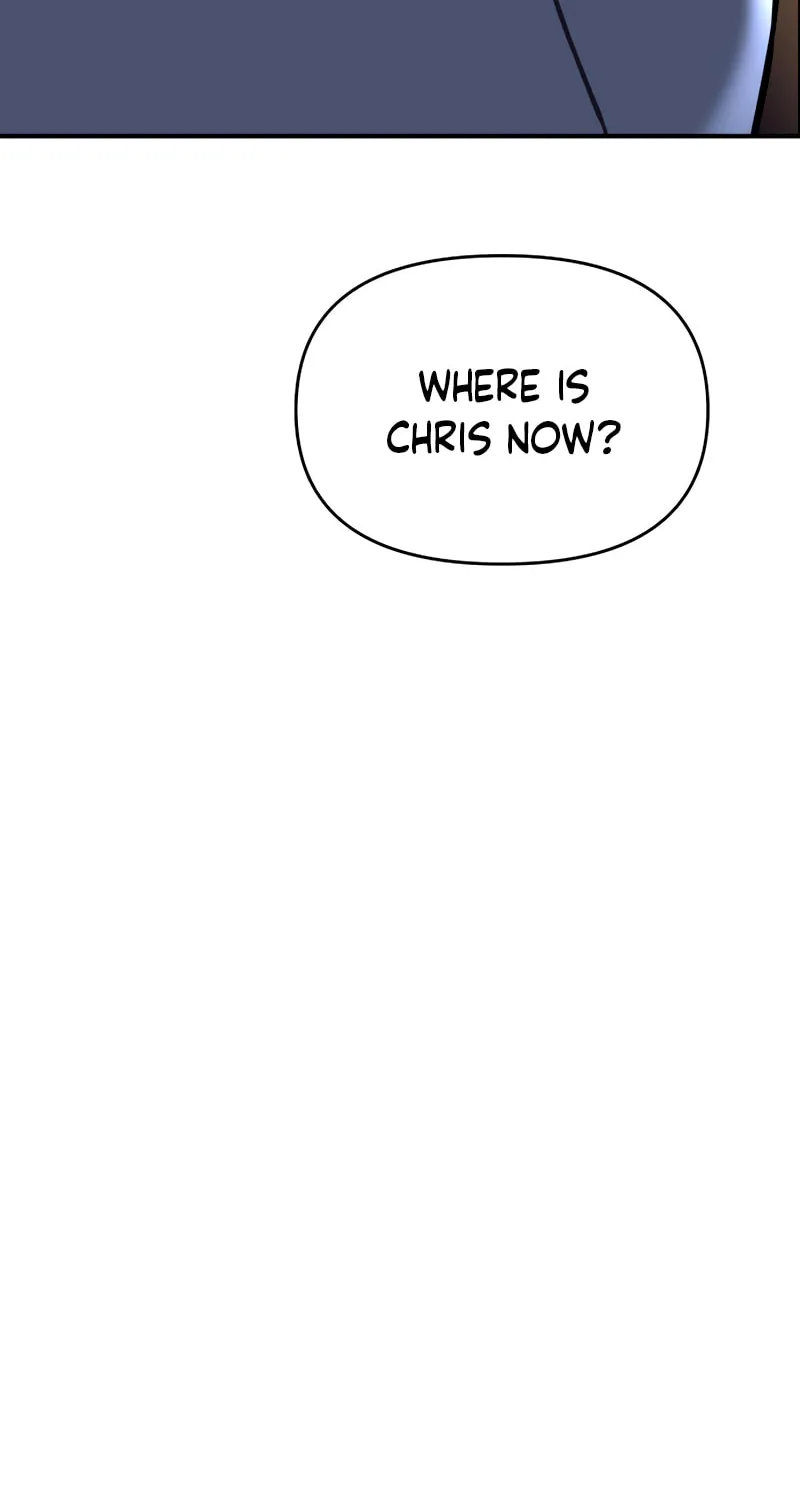 Ctrl X Chapter 46 page 58 - 