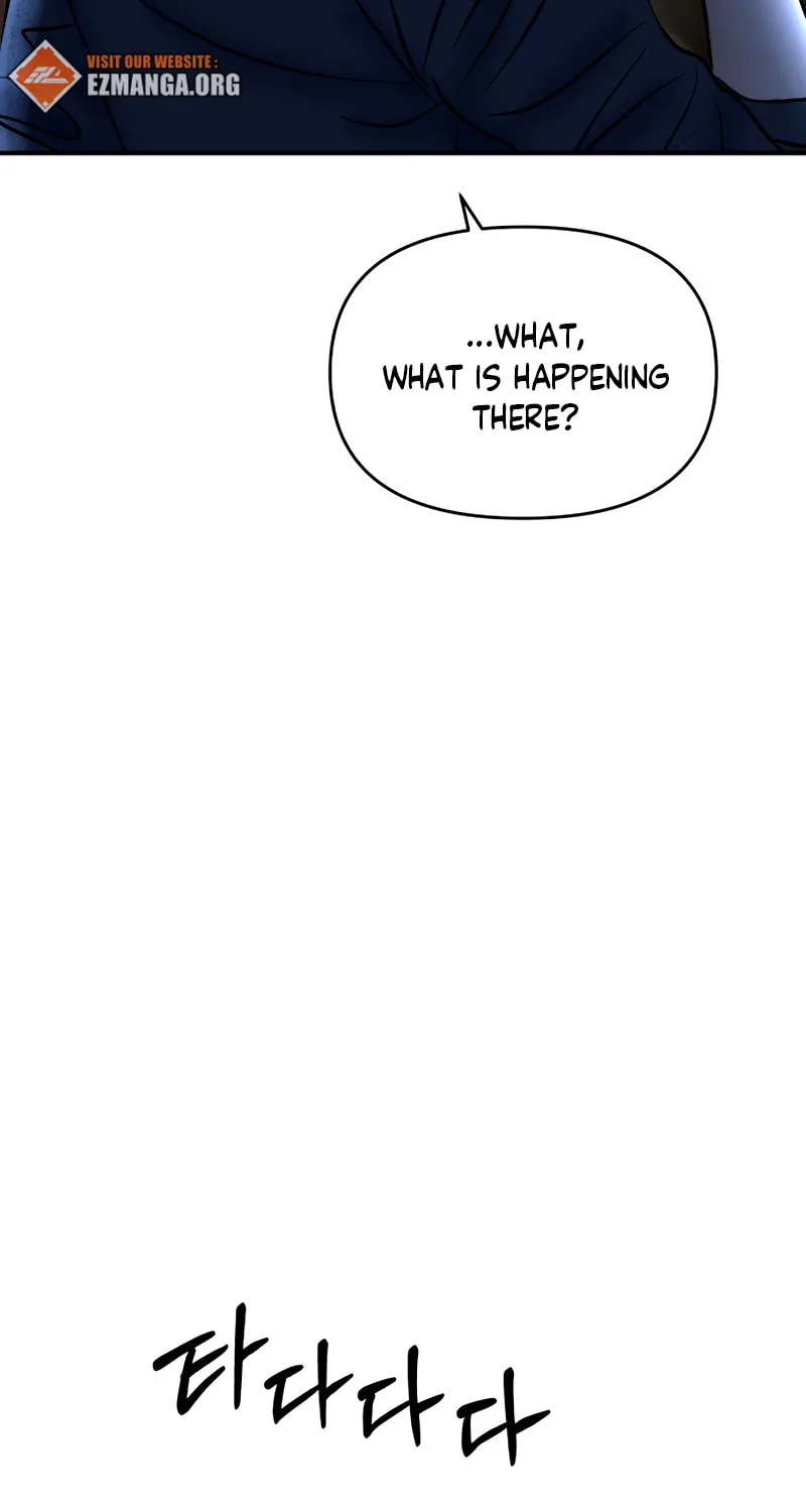 Ctrl X Chapter 46 page 7 - 