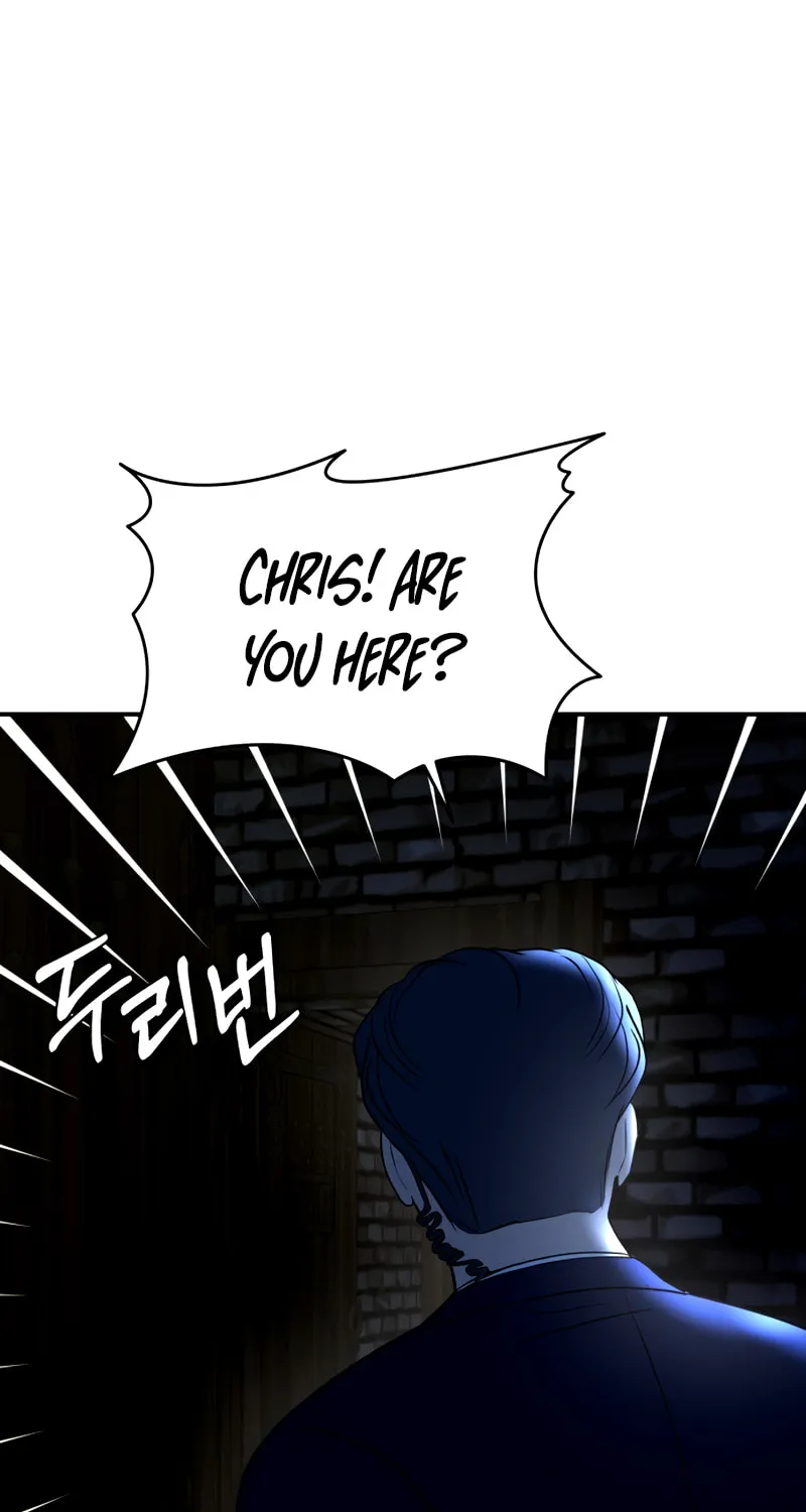 Ctrl X Chapter 46 page 62 - 