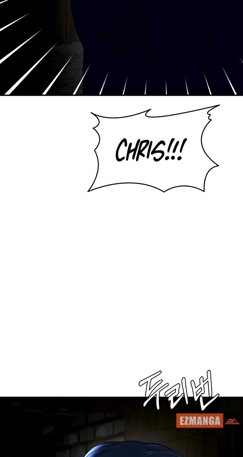 Ctrl X Chapter 46 page 63 - 