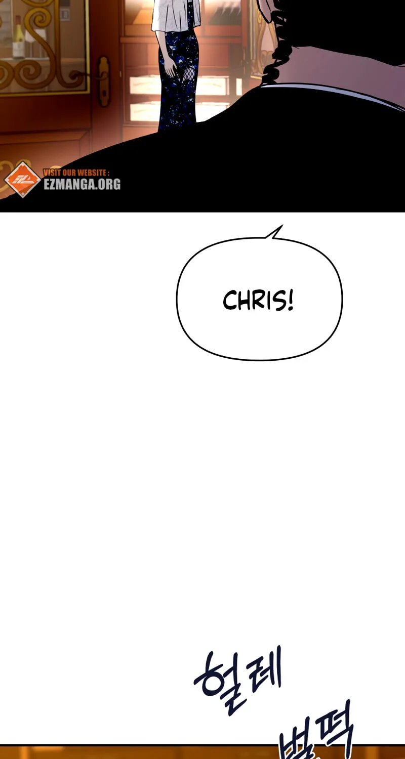 Ctrl X Chapter 46 page 67 - 