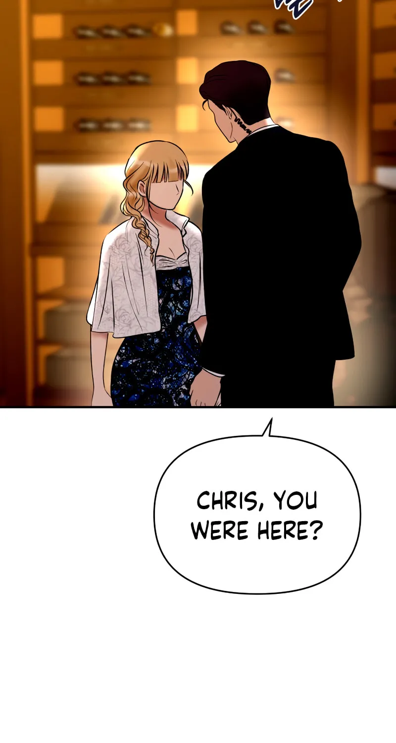 Ctrl X Chapter 46 page 68 - 