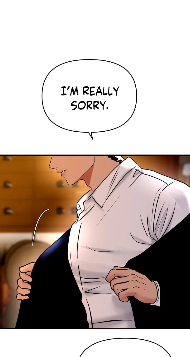 Ctrl X Chapter 46 page 69 - 