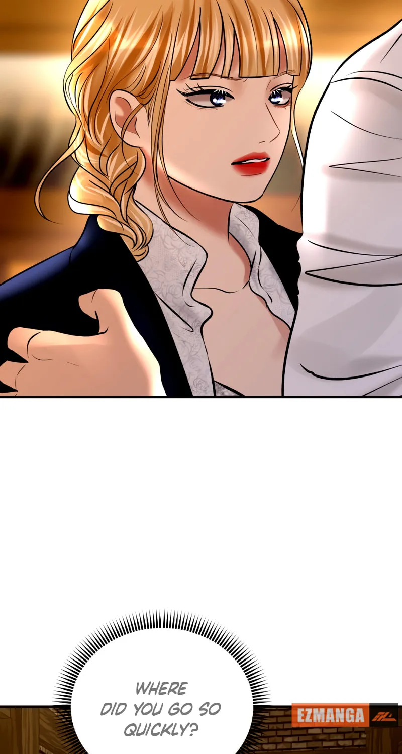 Ctrl X Chapter 46 page 73 - 