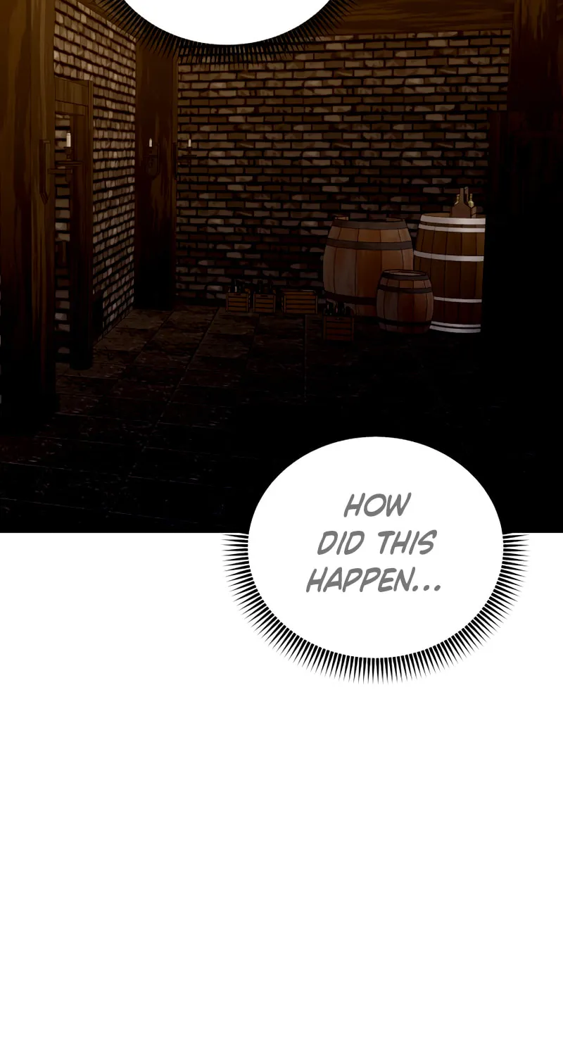 Ctrl X Chapter 46 page 74 - 