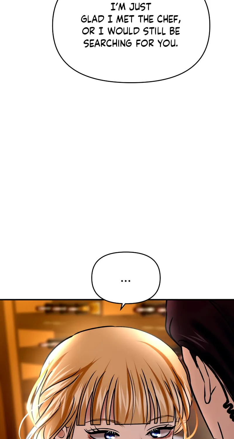 Ctrl X Chapter 46 page 76 - 