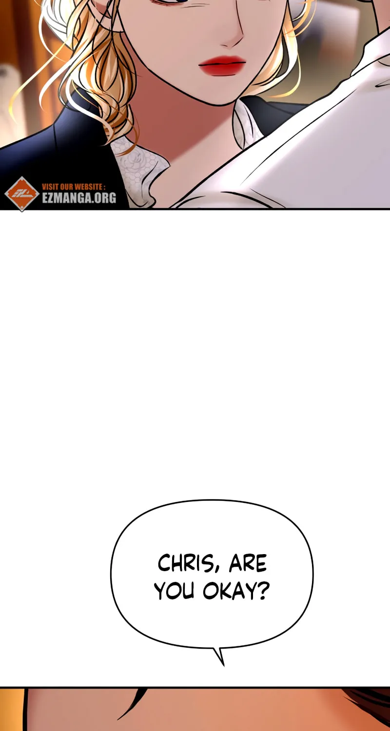 Ctrl X Chapter 46 page 77 - 