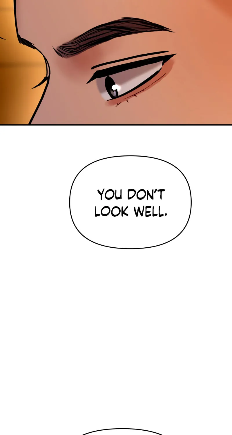 Ctrl X Chapter 46 page 78 - 