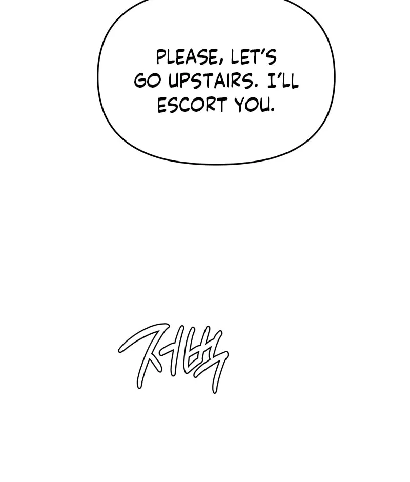Ctrl X Chapter 46 page 79 - 