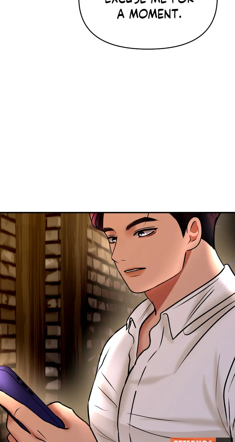 Ctrl X Chapter 46 page 82 - 