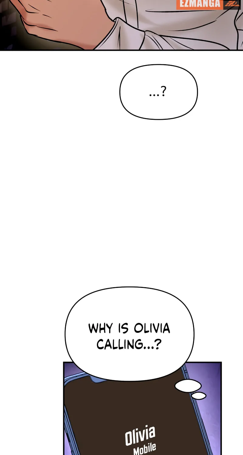 Ctrl X Chapter 46 page 83 - 