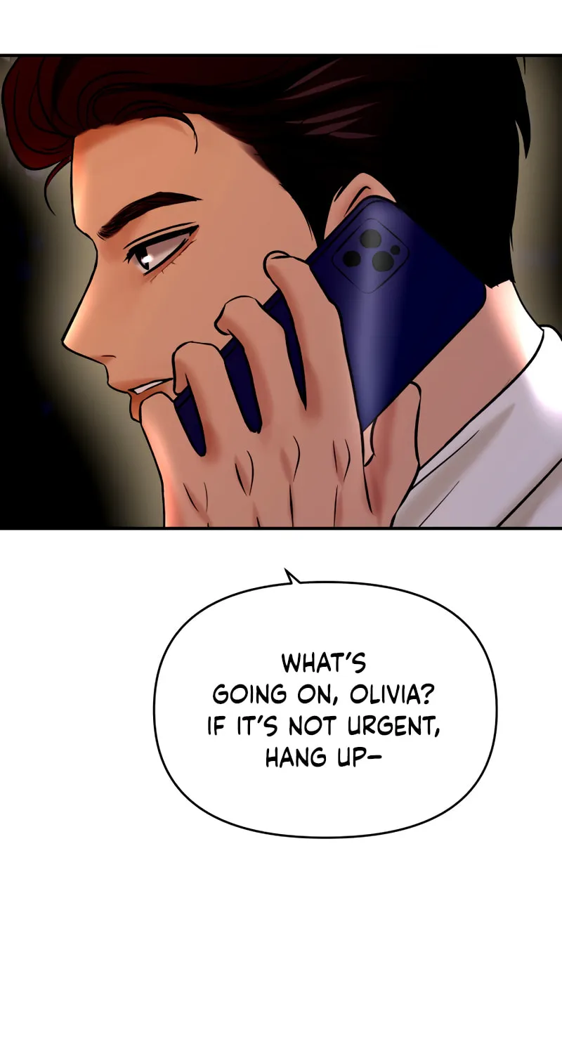 Ctrl X Chapter 46 page 85 - 