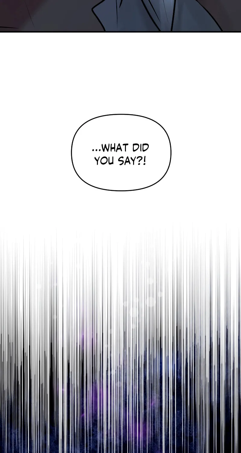 Ctrl X Chapter 46 page 87 - 
