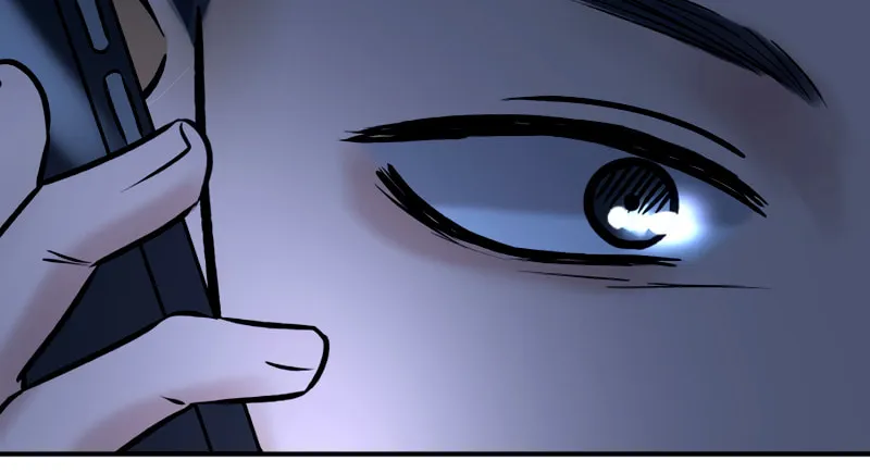 Ctrl X Chapter 46 page 10 - 