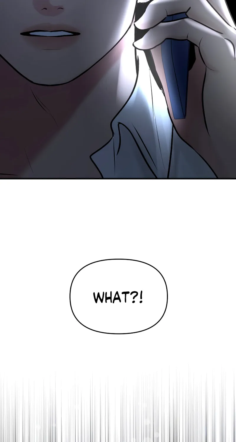 Ctrl X Chapter 47 page 2 - 
