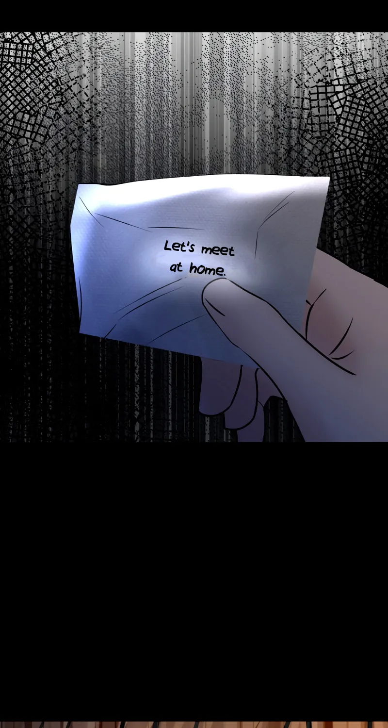 Ctrl X Chapter 47 page 16 - 