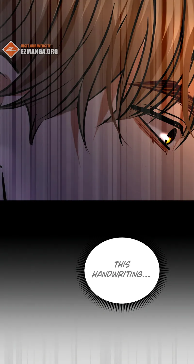 Ctrl X Chapter 47 page 17 - 