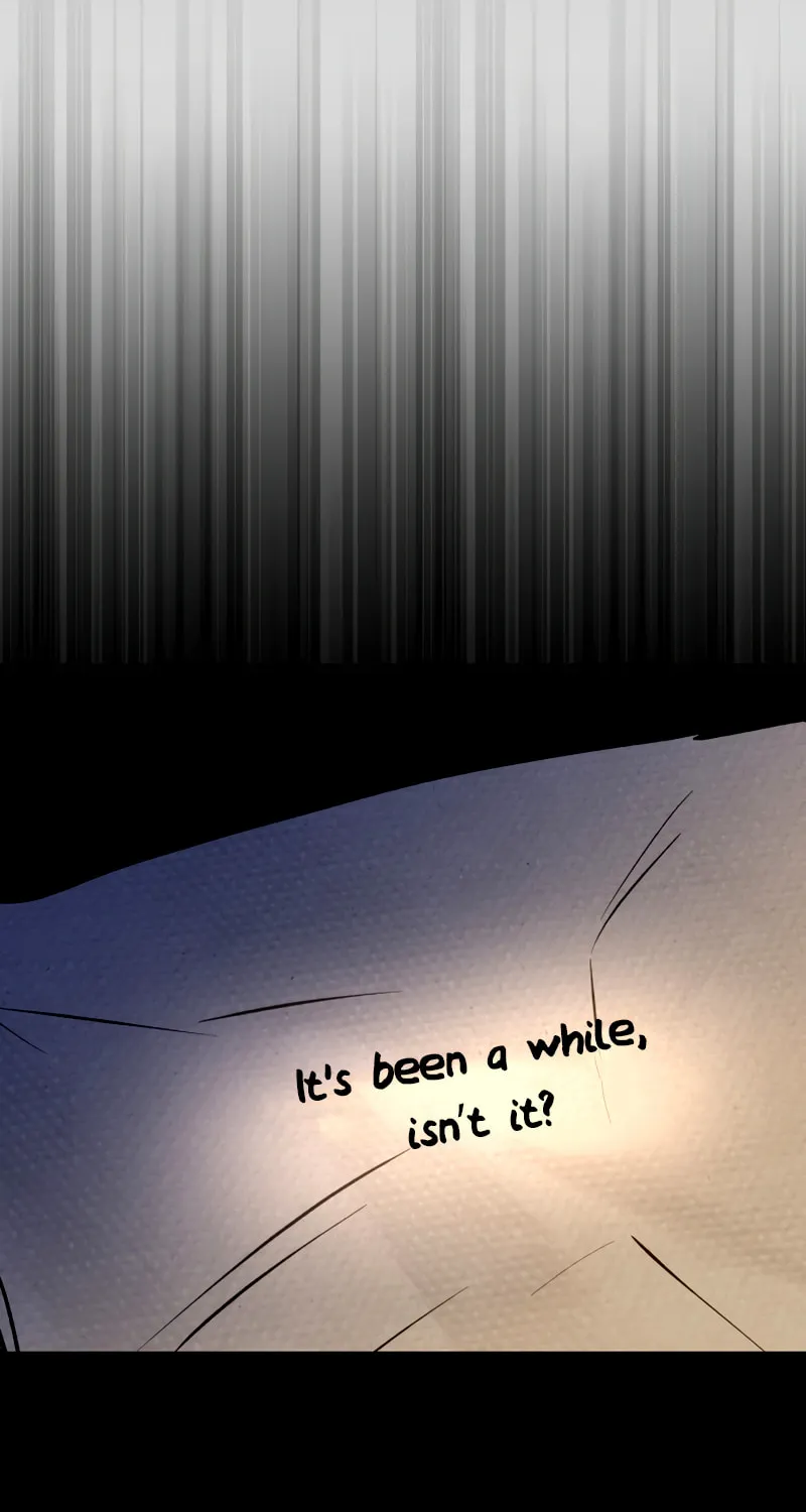 Ctrl X Chapter 47 page 18 - 
