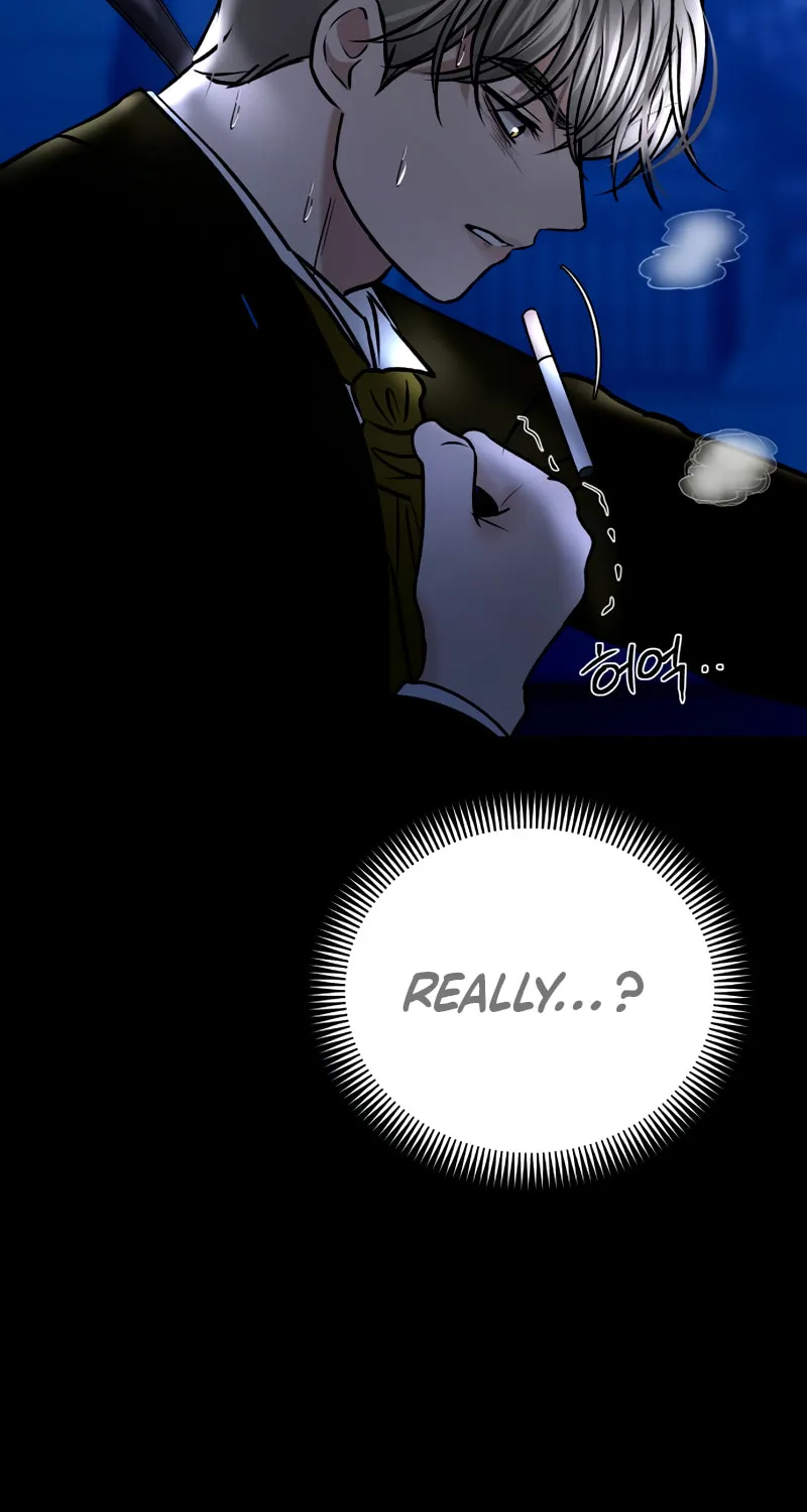 Ctrl X Chapter 47 page 23 - 