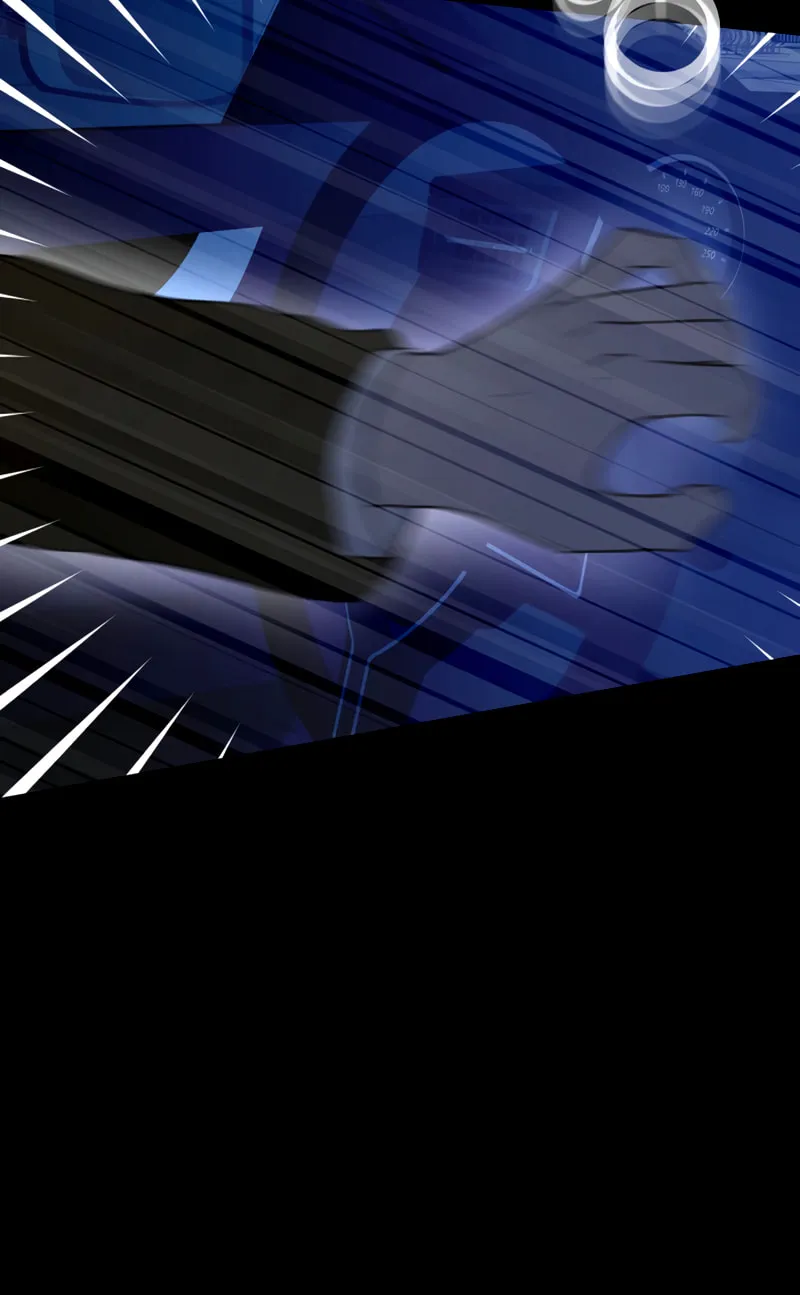 Ctrl X Chapter 47 page 28 - 